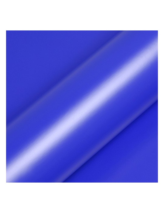 E3ELEM - Bleu Electrique Mat